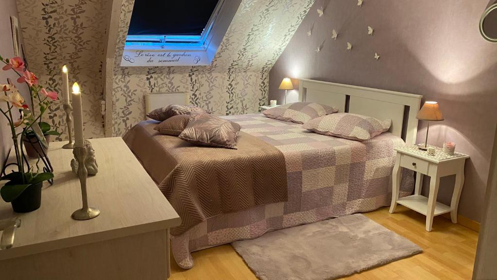 Mercure Paris Porte d'Orleans 92120 Montrouge