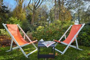 Mercure Paris Roissy CDG