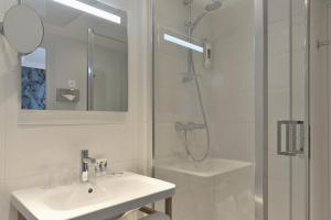 Mercure Paris Saint Cloud Hippodrome