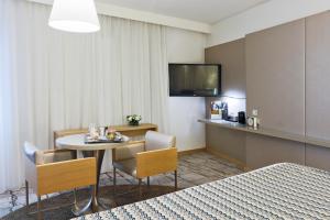 Mercure Paris Vaugirard Porte De Versailles