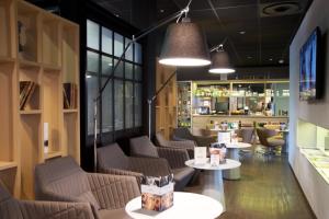 Mercure Périgueux Centre Historique