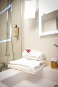 Mercure Perpignan Centre