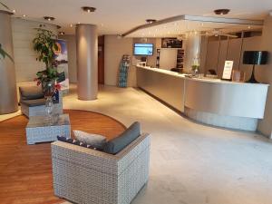 Mercure Port La Grande Motte