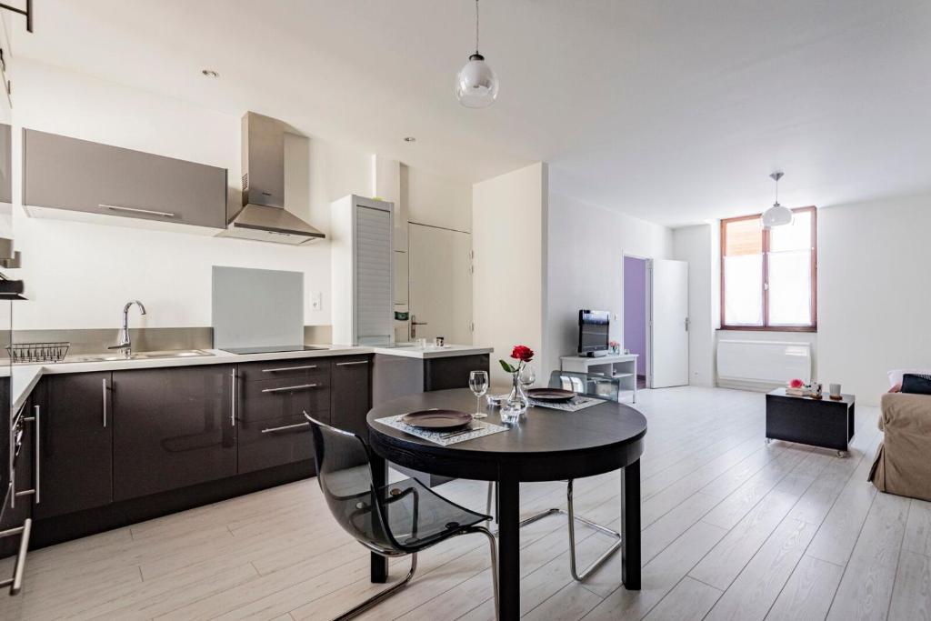 Mercure Rouen Centre Champ de Mars