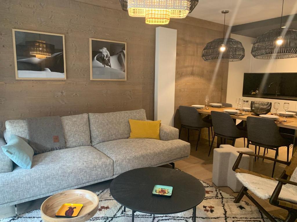 Mercure Strasbourg Centre Gare