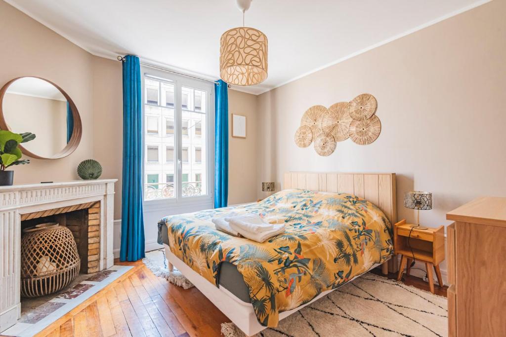 Mercure Strasbourg Centre Petite France 67000 Strasbourg