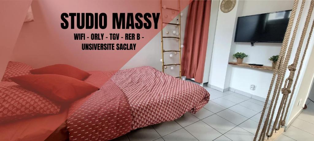 Mercure Toulouse Centre Saint-Georges 31000 Toulouse