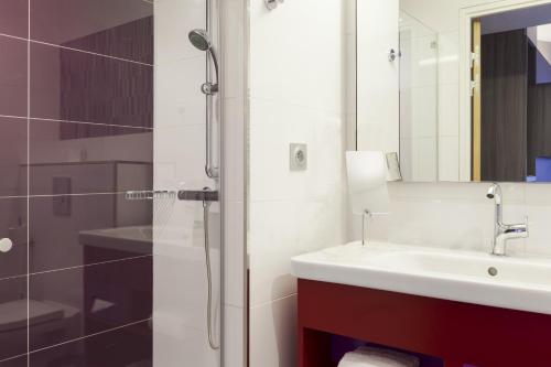 Mercure Toulouse Sud