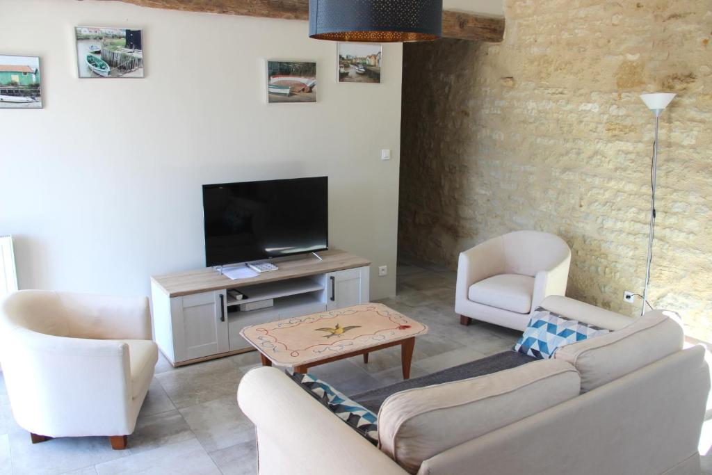 Mercure Trouville Sur Mer 14360 Trouville-sur-Mer