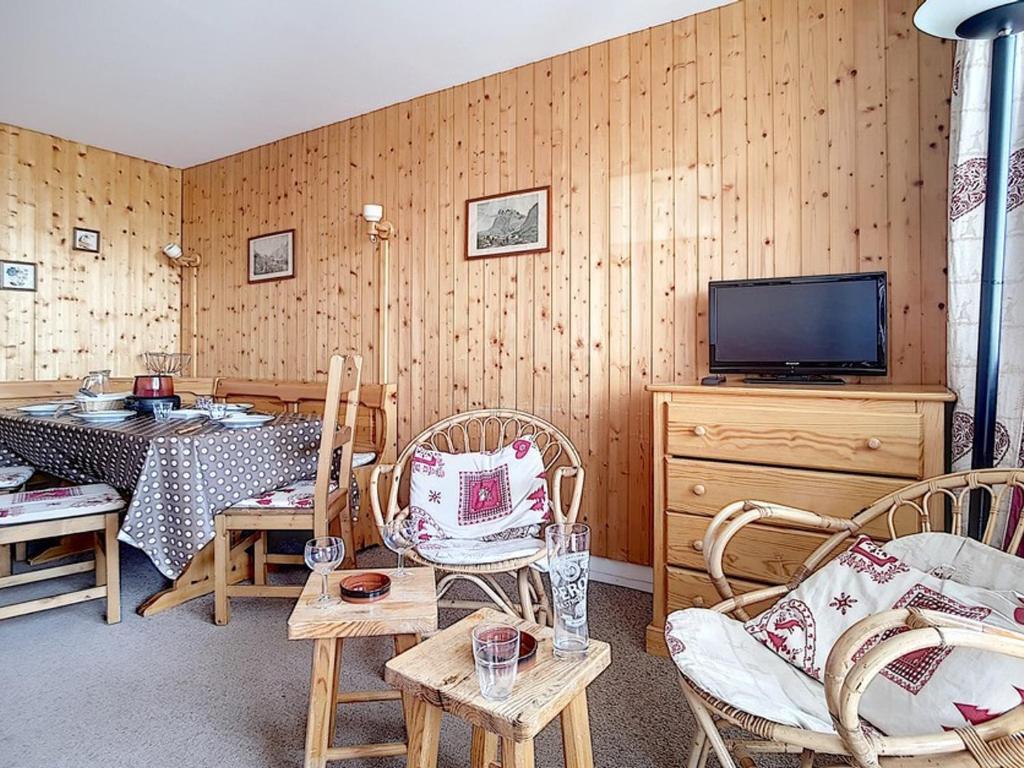 Mercure Valence 26000 Valence