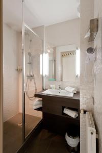 Hôtel Mercure Vannes Le Port 19 Rue Daniel Gilard 56000 Vannes Bretagne