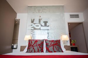 Mercure Villefranche en Beaujolais