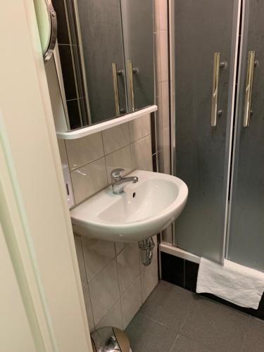 messe hotel wanner