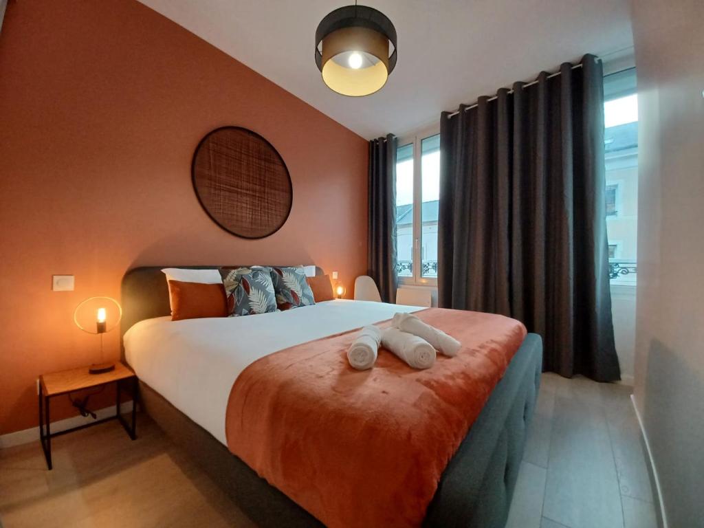 Metropol 75010 Paris