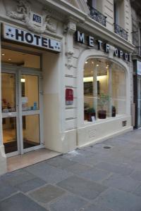 Metropol