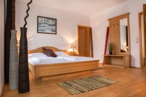 Hôtel Mettner Hof 2 Neuhausener Straße 94526 Metten bei Deggendorf Bavière