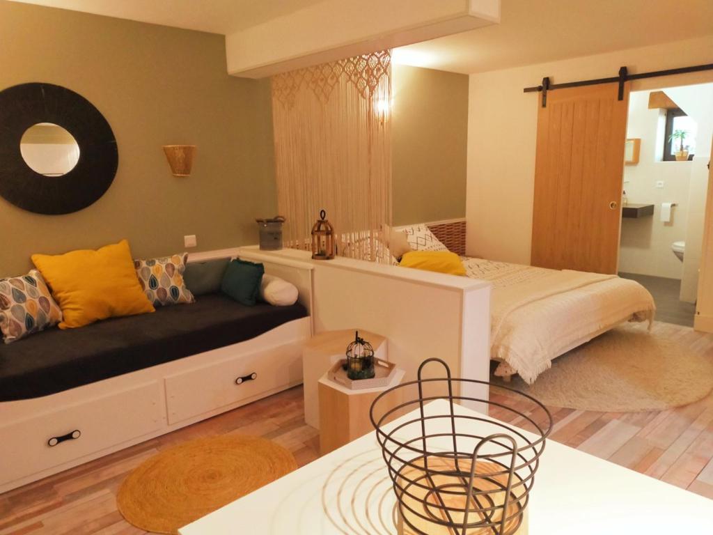 MGallery Nest Paris La Défense Ex Sofitel 92800 Puteaux