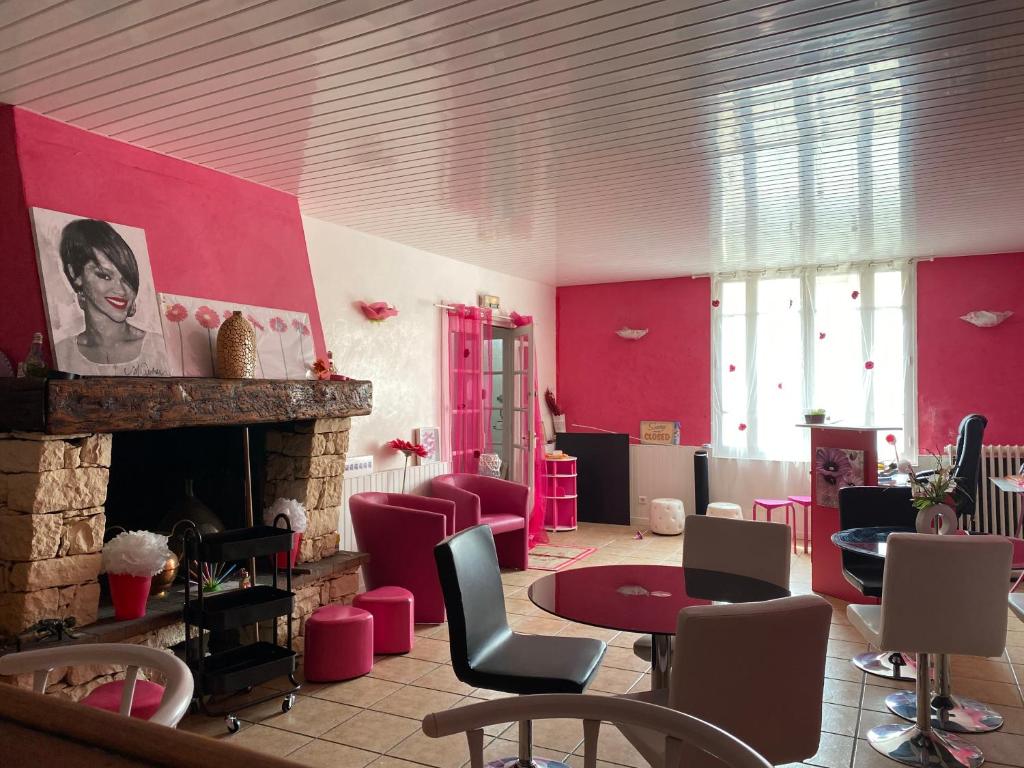 Michel Hotel Lohr am Main 97816 Lohr