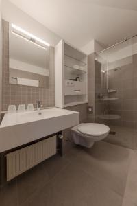 Michels Gästehaus Meerzeit