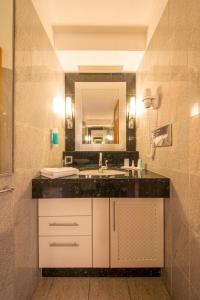 Michels Strandhotel Germania