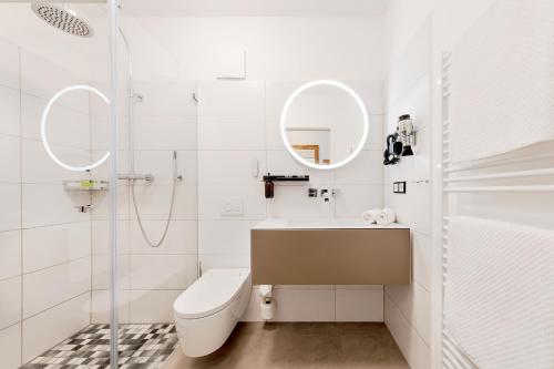 Michels Thalasso Hotel Nordseehaus