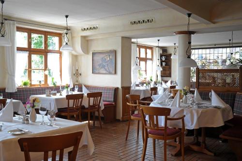 MICHELS Wellness- & Wohlfühlhotel