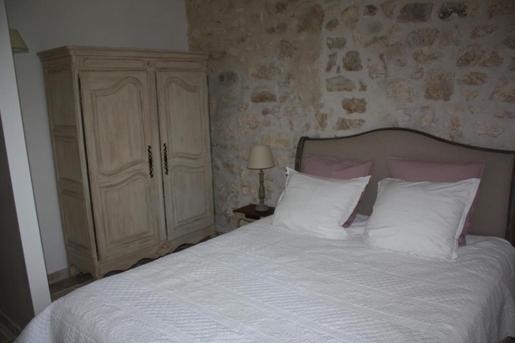 MiHotel Bellecour 69002 Lyon