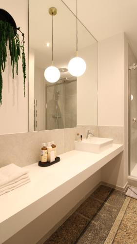 MiHotel Bellecour
