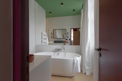 MiHotel Blandan