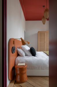 MiHotel Blandan