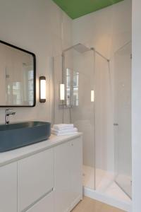 MiHotel Blandan