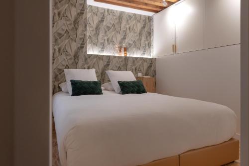 MiHotel Georges