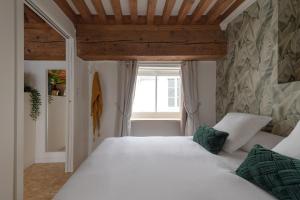 MiHotel Georges