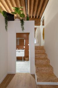 MiHotel Georges