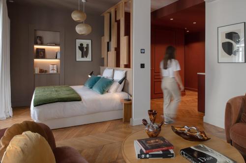 MiHotel Plat