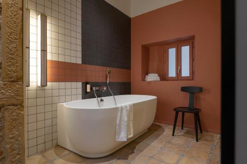 MiHotel Saint Jean