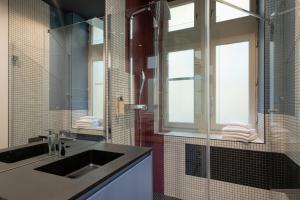 Hôtel MiHotel Saint Jean 4 Rue Saint-Jean 69005 Lyon Rhône-Alpes