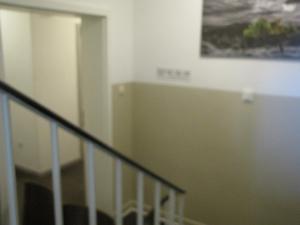 Milano Hotel