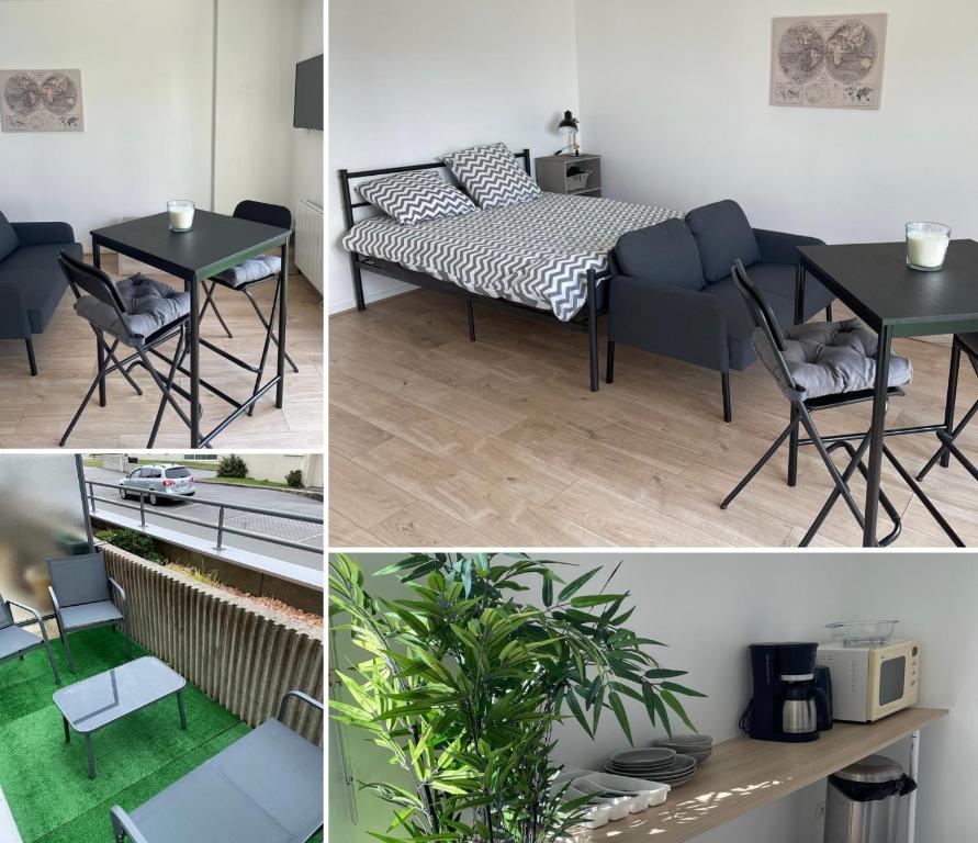 Milano Hotel 22085 Hambourg