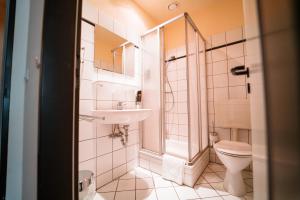 Milde Hotel