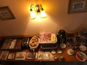 Miles Hotel Berlin