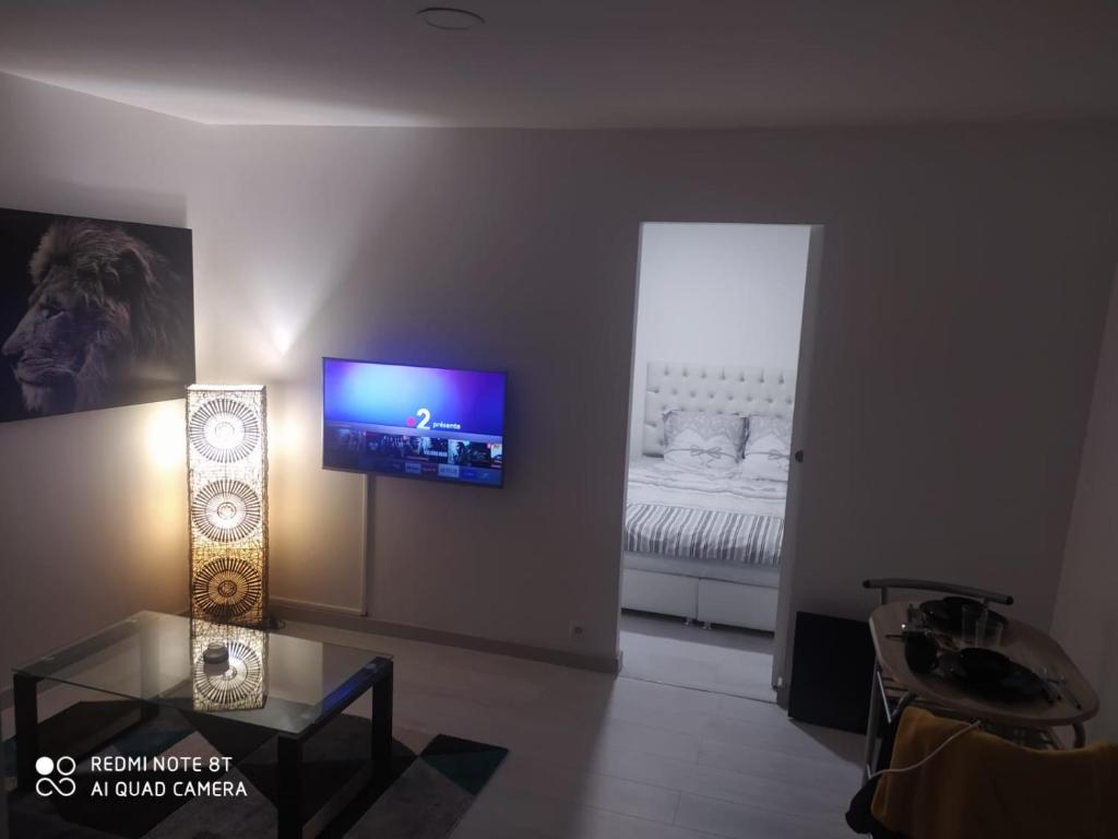 Millennium Hotel Paris Charles De Gaulle 95700 Roissy-en-France
