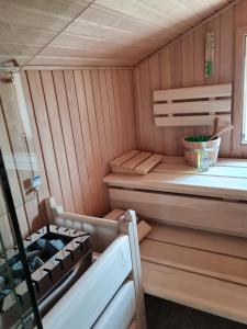 Mimosa Suites