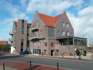 Mingers Hotel