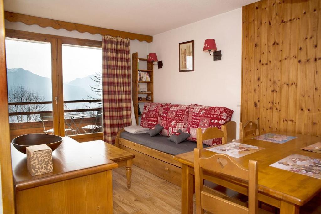 Mister Bed Chambray Les Tours