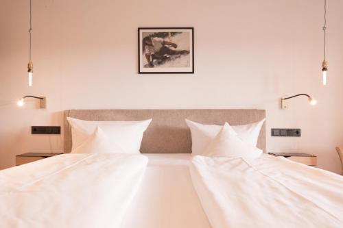 Mittelburg Wellnesshotel