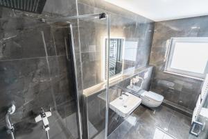 Mix Hotel Limburg