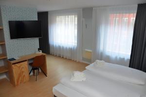 Hôtel mk | hotel münchen city Schillerstraße 23 80336 Munich Bavière