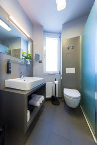 mk hotel remscheid