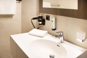 MO Hotel by WMM Hotels